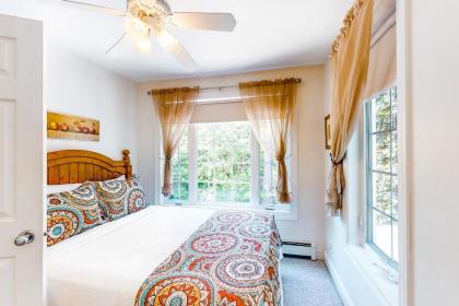 Aspen Cottage - image 14
