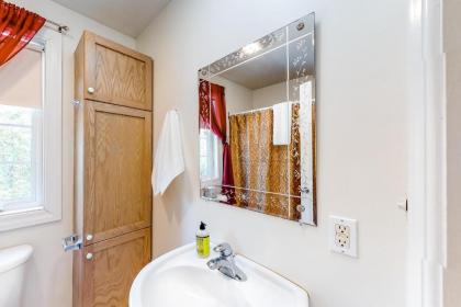 Aspen Cottage - image 15