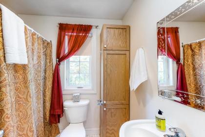 Aspen Cottage - image 16