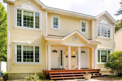 Aspen Cottage - image 2