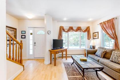 Aspen Cottage - image 3