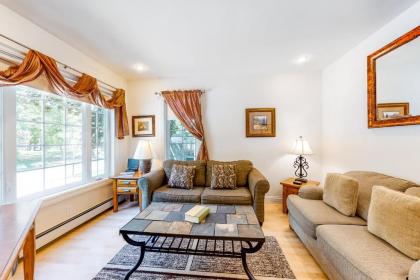 Aspen Cottage - image 4
