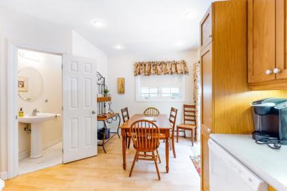 Aspen Cottage - image 5
