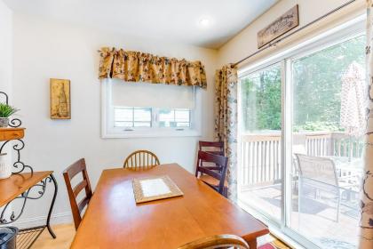 Aspen Cottage - image 6