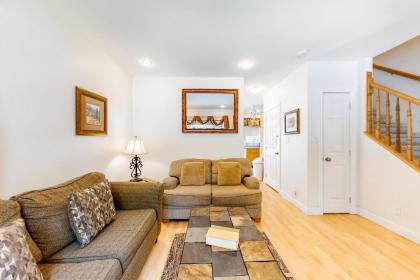 Aspen Cottage - image 8