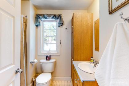 Aspen Cottage - image 9