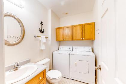 Dogwood Cottage - image 11