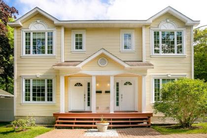 Dogwood Cottage - image 2