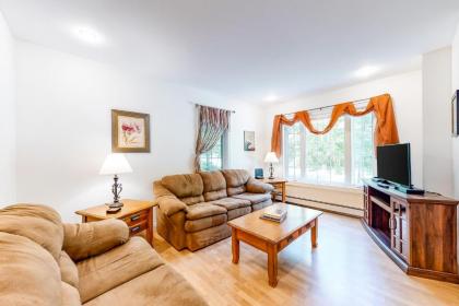 Dogwood Cottage - image 3
