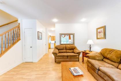 Dogwood Cottage - image 4