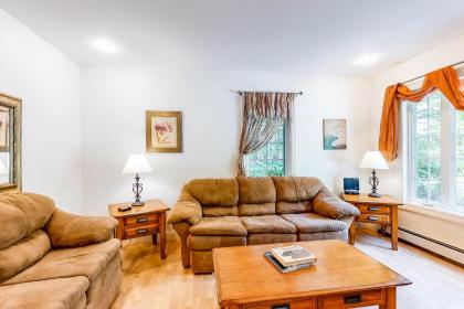Dogwood Cottage - image 6
