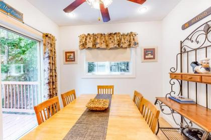 Dogwood Cottage - image 8