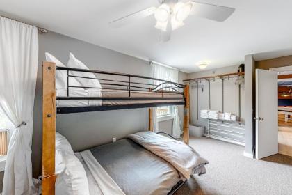 Bar Harbor Penthouse - image 18