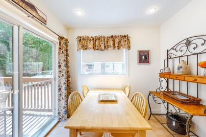 Birch Cottage - image 3