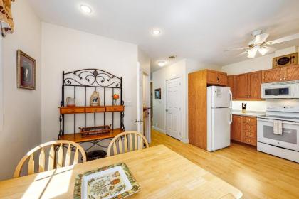 Birch Cottage - image 5