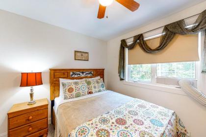 Birch Cottage - image 8
