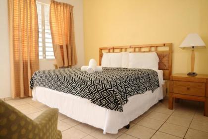 Hacienda Margarita - image 10