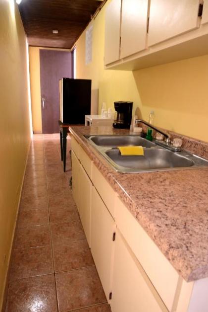 Hacienda Margarita - image 11