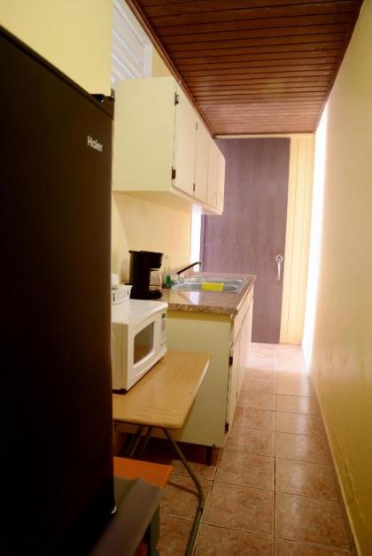 Hacienda Margarita - image 12