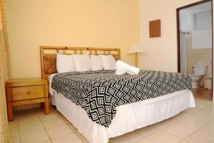 Hacienda Margarita - image 14