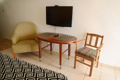 Hacienda Margarita - image 15