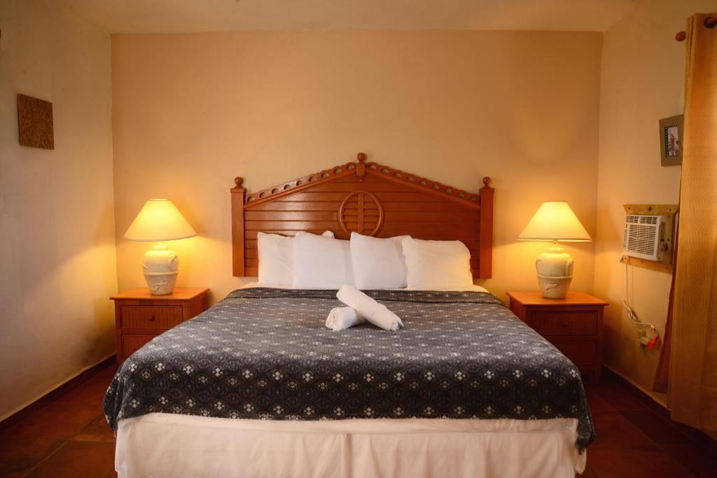 Hacienda Margarita - image 4