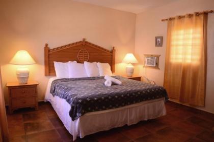 Hacienda Margarita - image 5