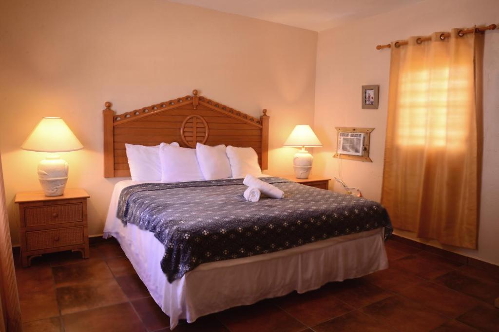 Hacienda Margarita - image 5
