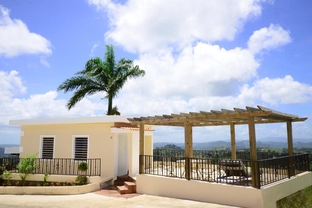 Hacienda Margarita - image 6