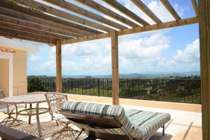 Hacienda Margarita - image 8