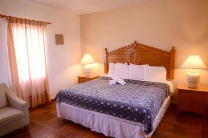 Hacienda Margarita - image 9