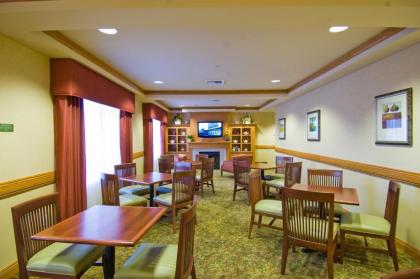 Ayres Hotel Barstow - image 3