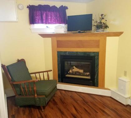 Bartlett Inn - image 13