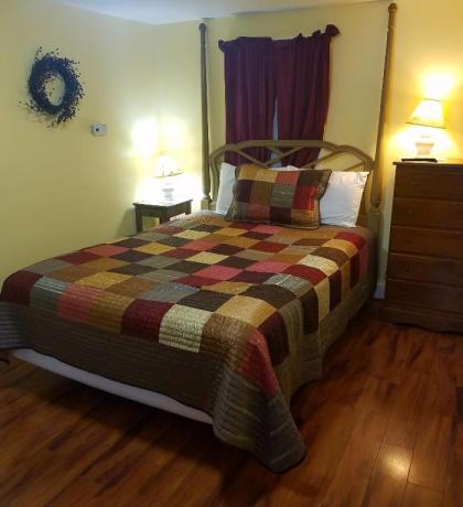 Bartlett Inn - image 14