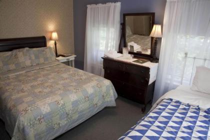 Bartlett Inn - image 2