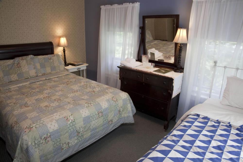 Bartlett Inn - image 2