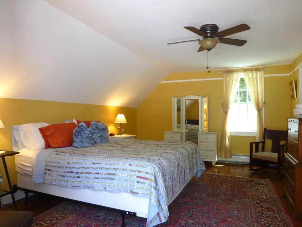 Bartlett Inn - image 3