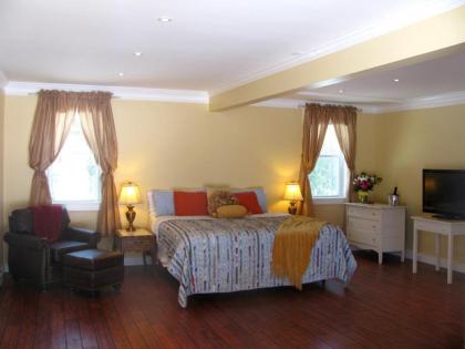 Bartlett Inn - image 4