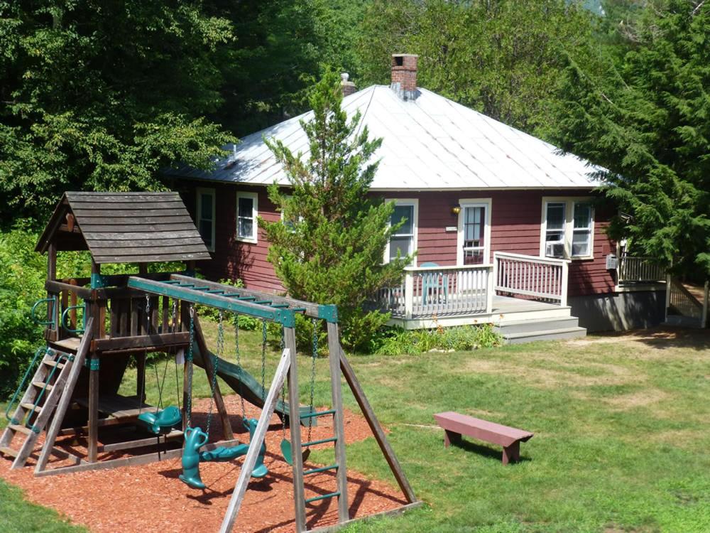 Bartlett Inn - image 5