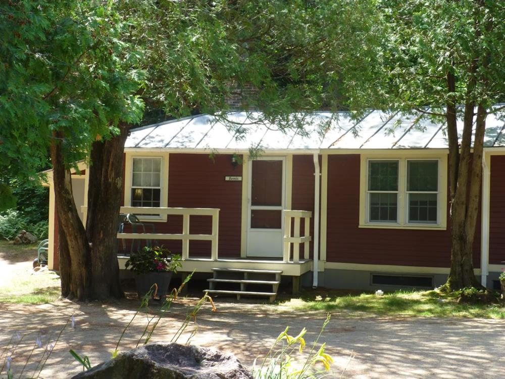 Bartlett Inn - image 7