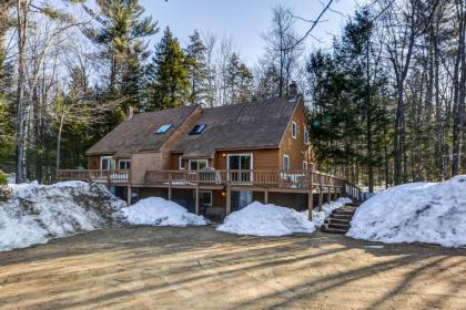 37 Crawford Hills Townhouse - image 10
