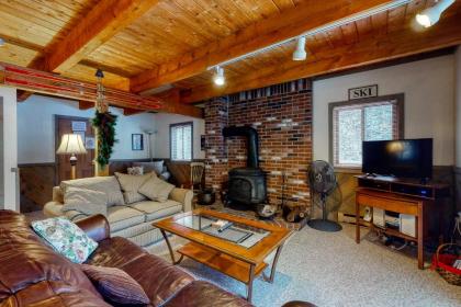 37 Crawford Hills Townhouse - image 11