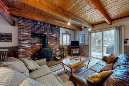 37 Crawford Hills Townhouse - image 12