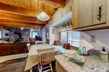 37 Crawford Hills Townhouse - image 15