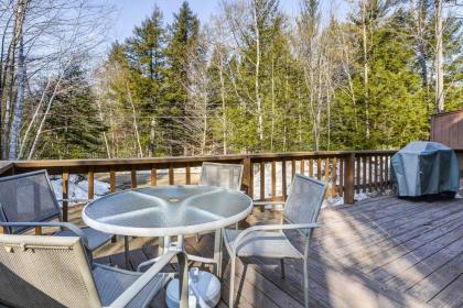 37 Crawford Hills Townhouse - image 2