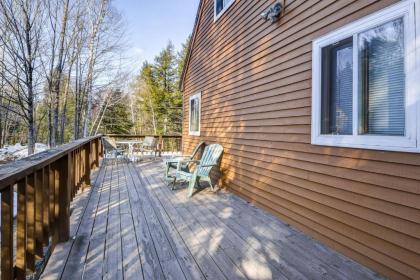 37 Crawford Hills Townhouse - image 3