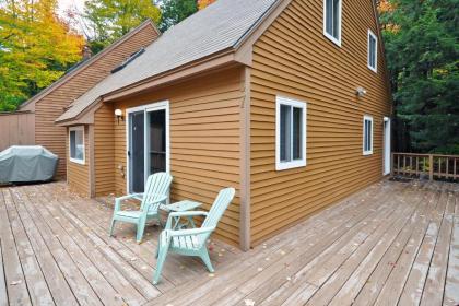 37 Crawford Hills Townhouse - image 4