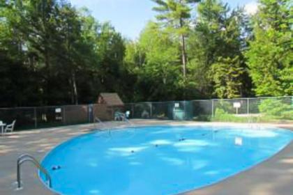 37 Crawford Hills Townhouse - image 5