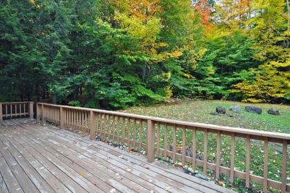 37 Crawford Hills Townhouse - image 6