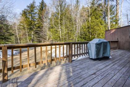37 Crawford Hills Townhouse - image 7